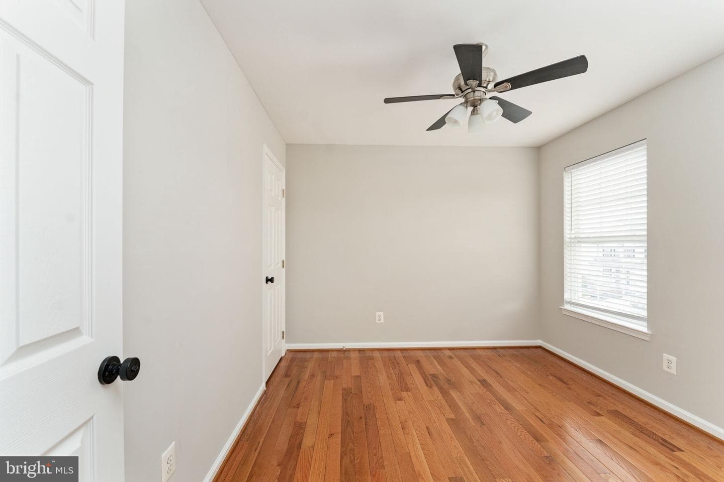 8 River Oak Drive photo 47