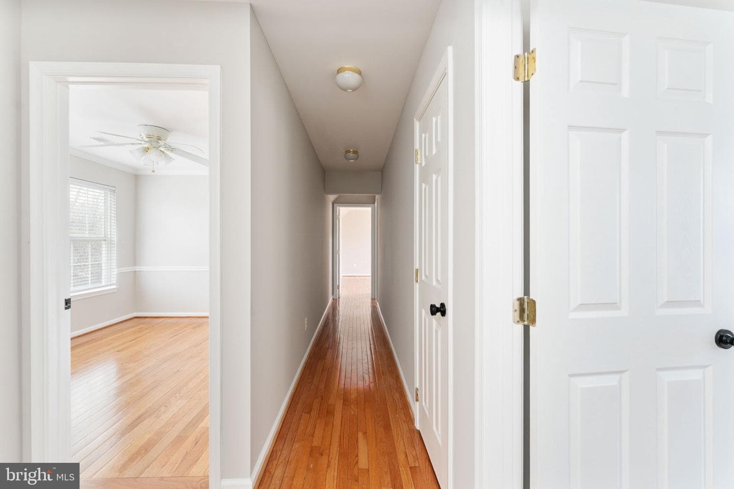 8 River Oak Drive photo 48
