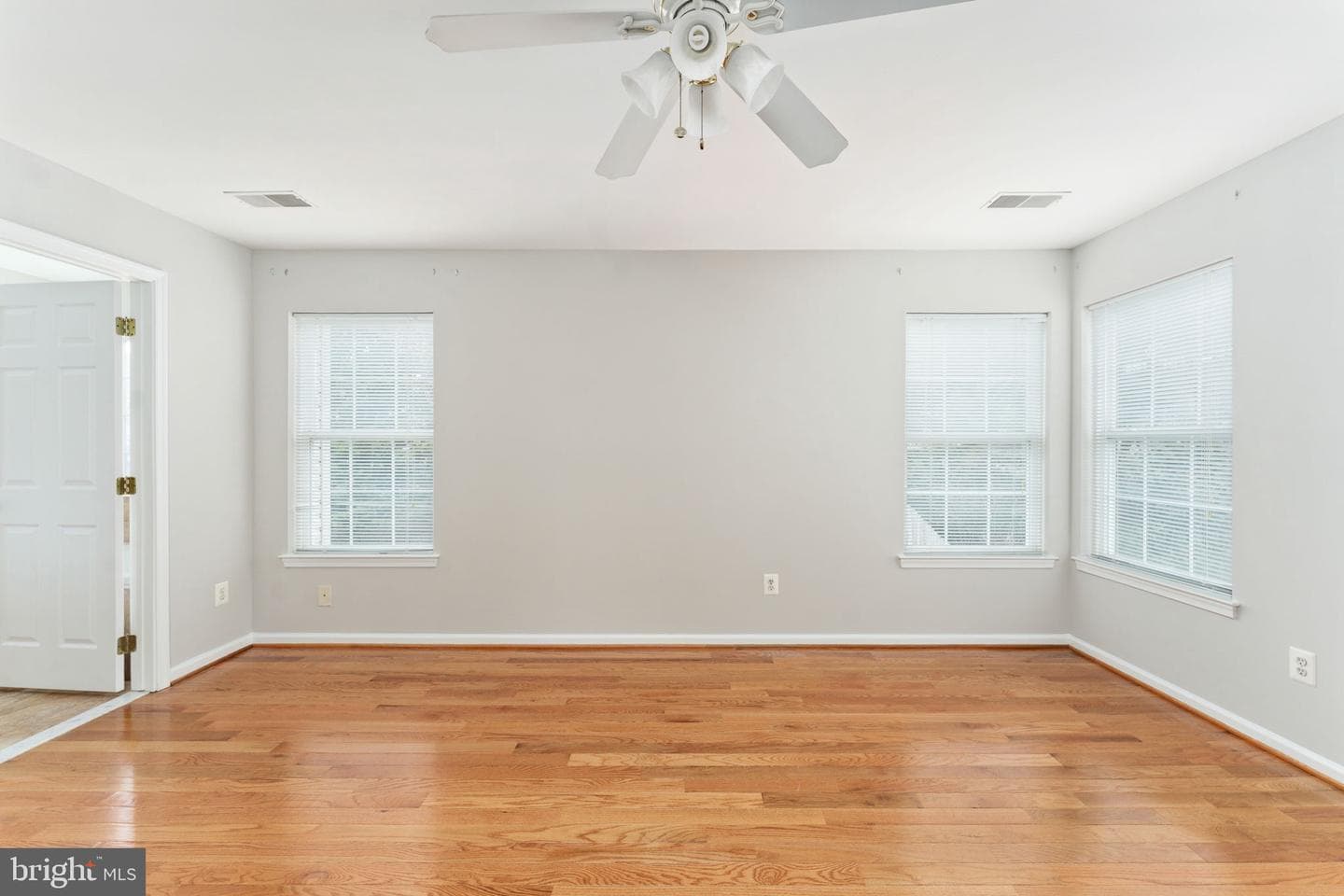 8 River Oak Drive photo 51