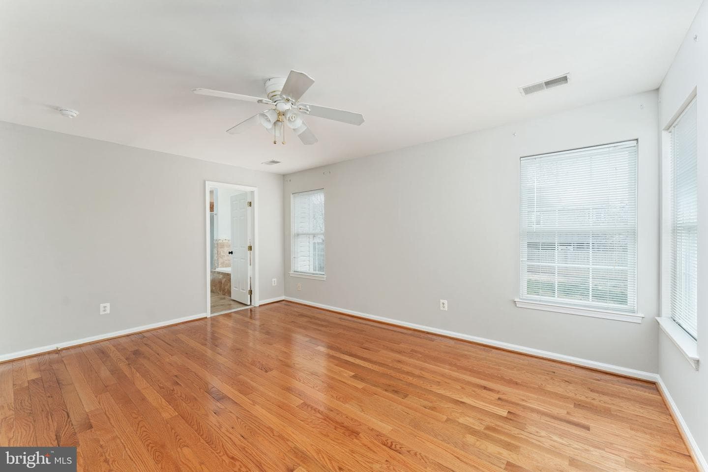 8 River Oak Drive photo 52