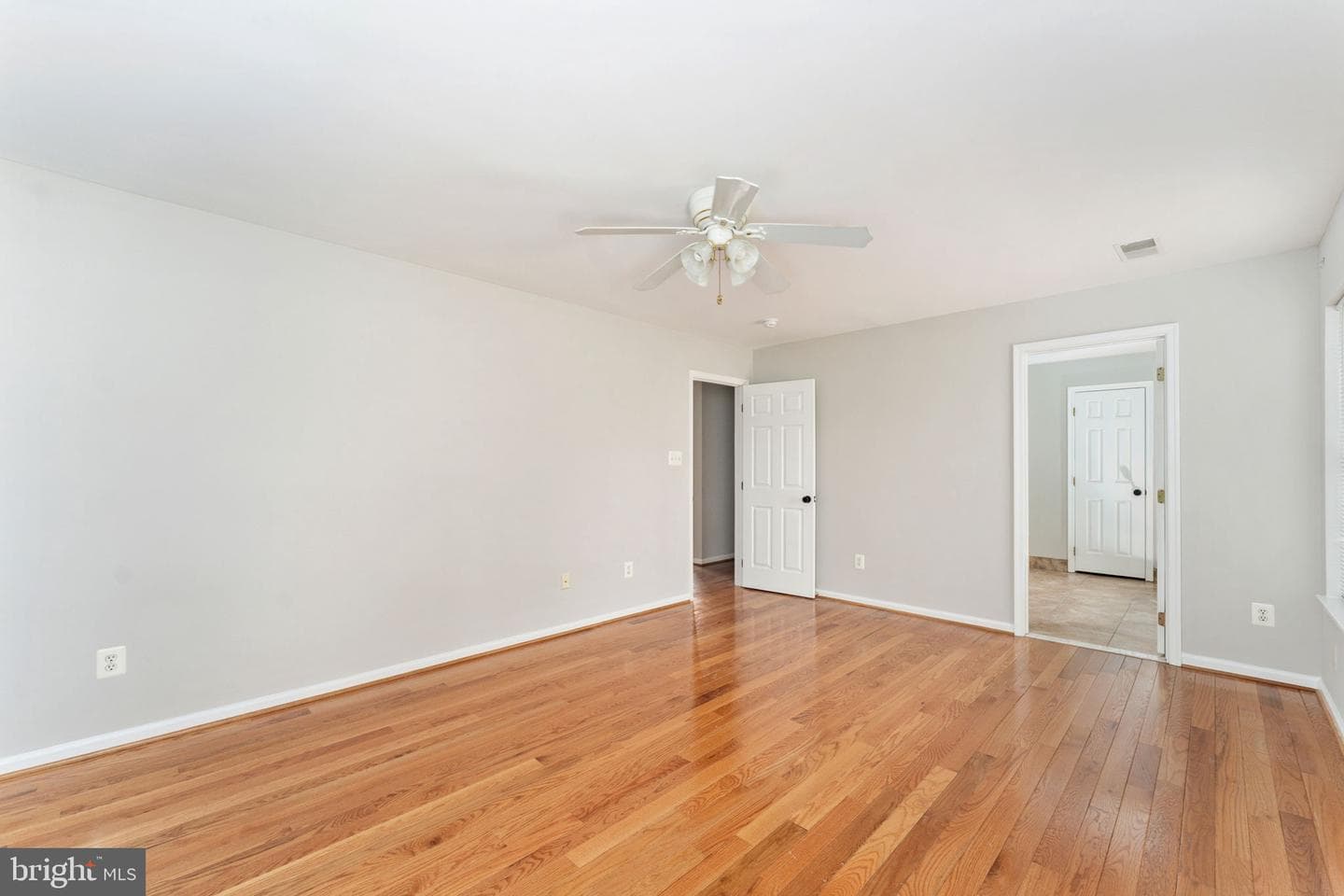 8 River Oak Drive photo 54