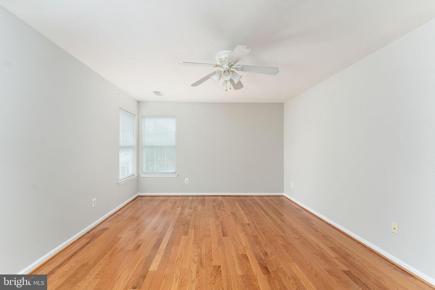 8 River Oak Drive photo 56