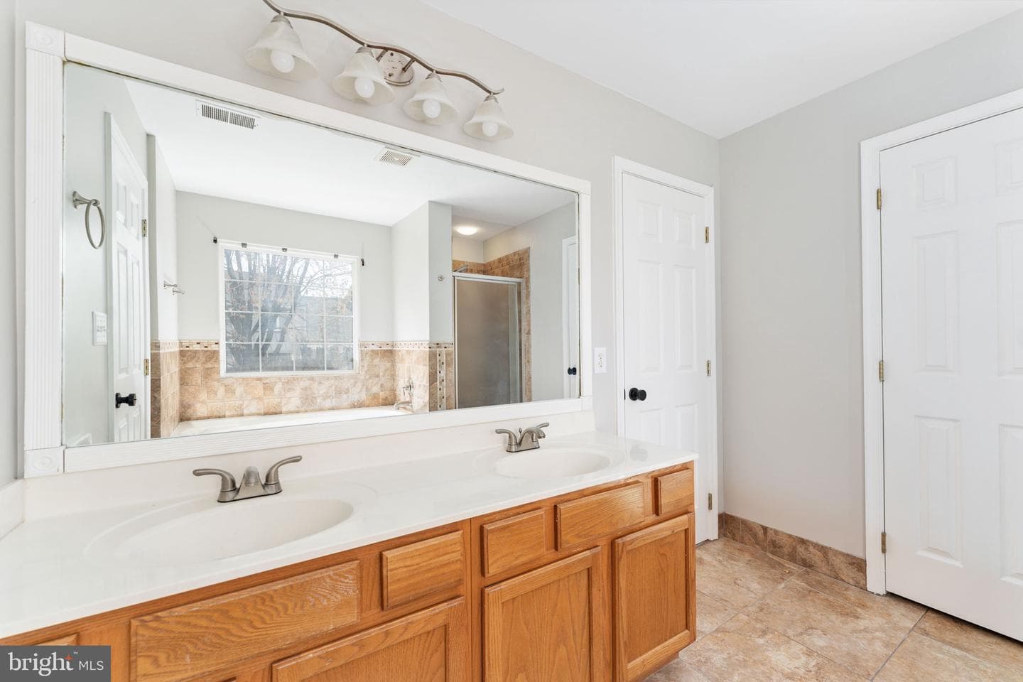 8 River Oak Drive photo 57