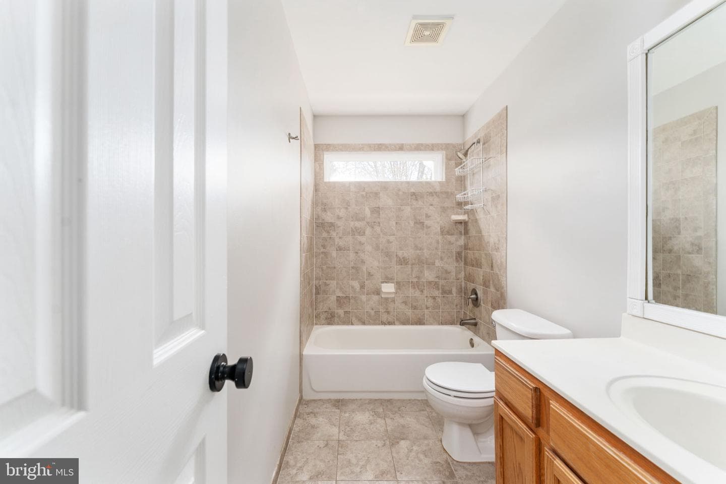 8 River Oak Drive photo 59