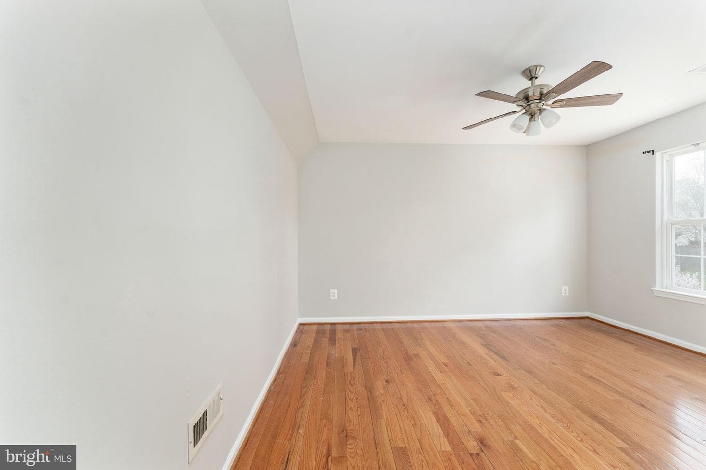 8 River Oak Drive photo 63