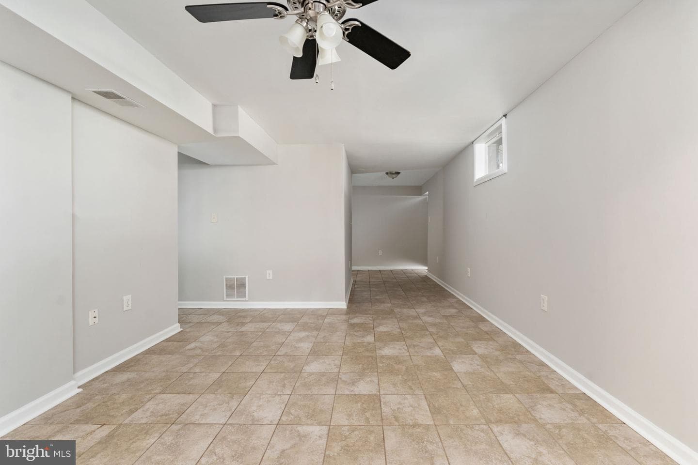 8 River Oak Drive photo 64