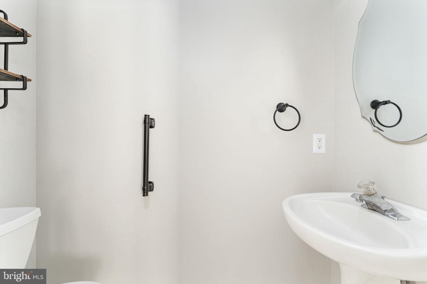 8 River Oak Drive photo 65