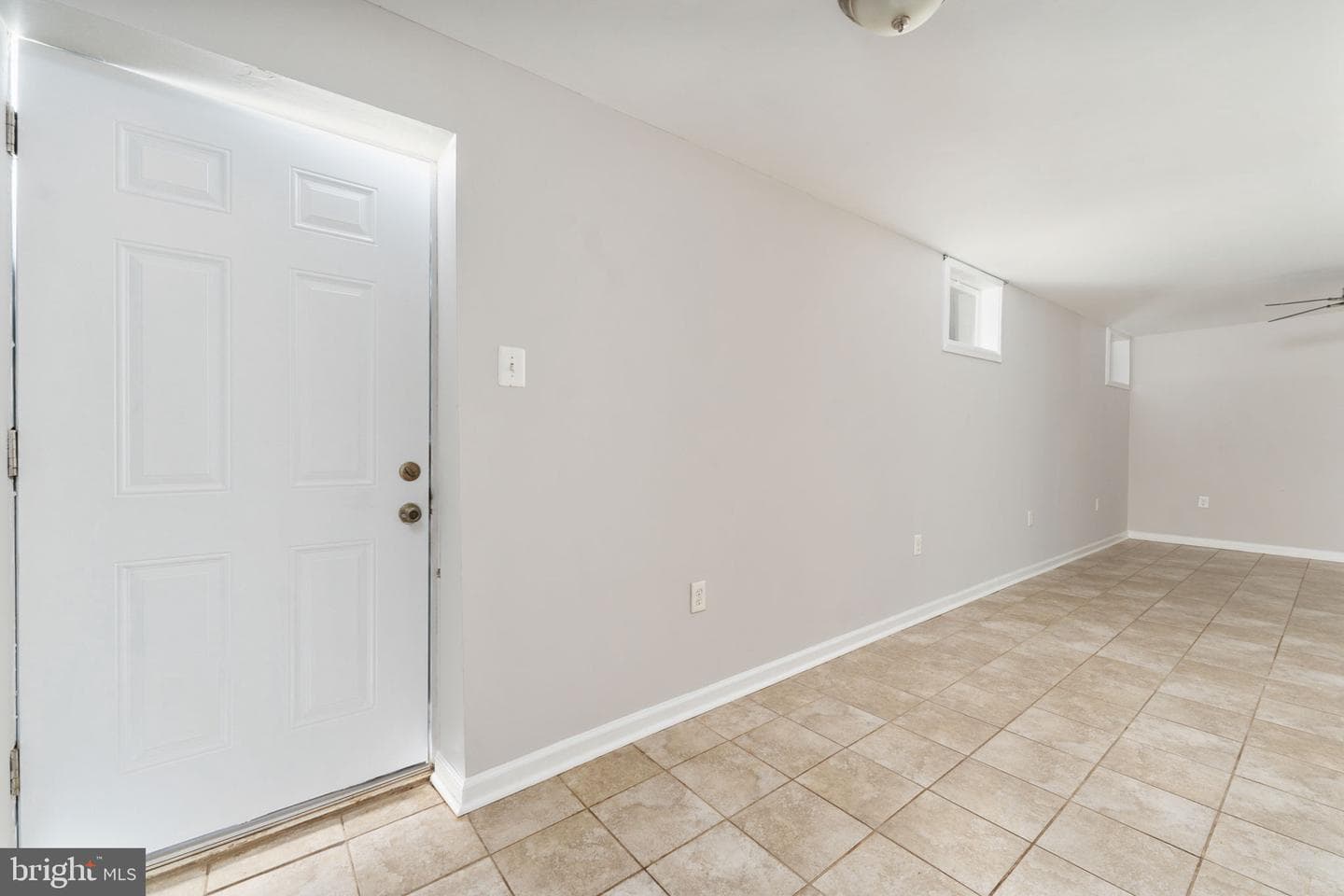 8 River Oak Drive photo 67
