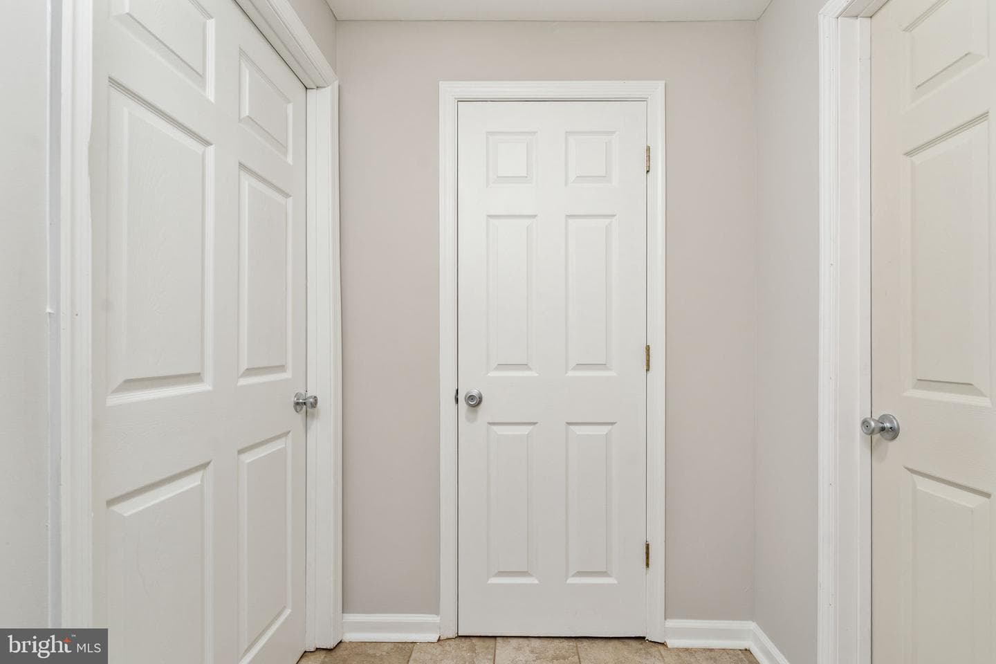 8 River Oak Drive photo 68