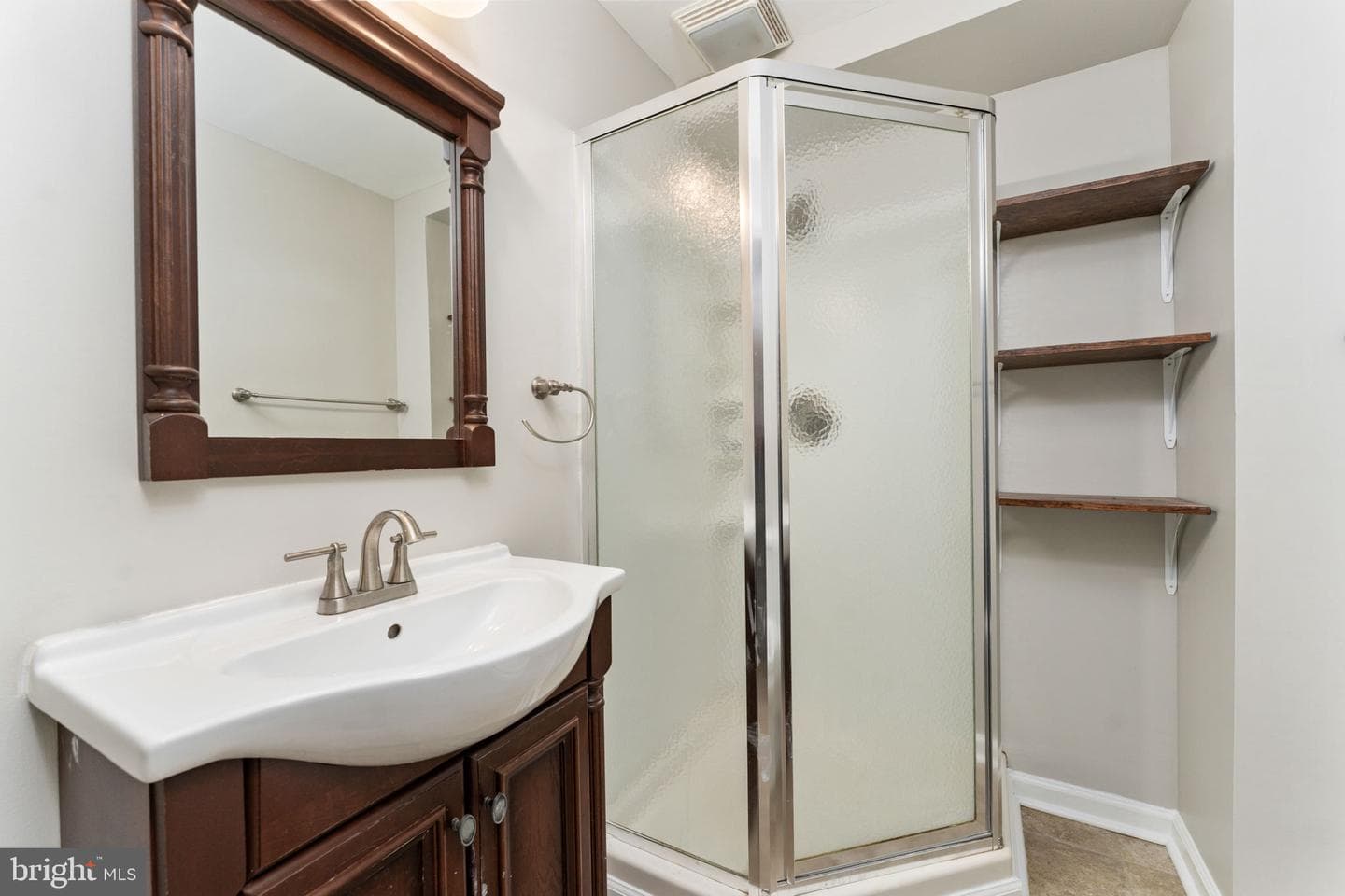 8 River Oak Drive photo 71