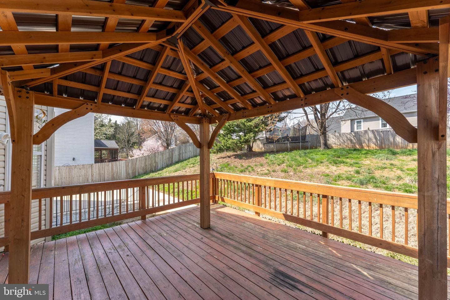 8 River Oak Drive photo 74