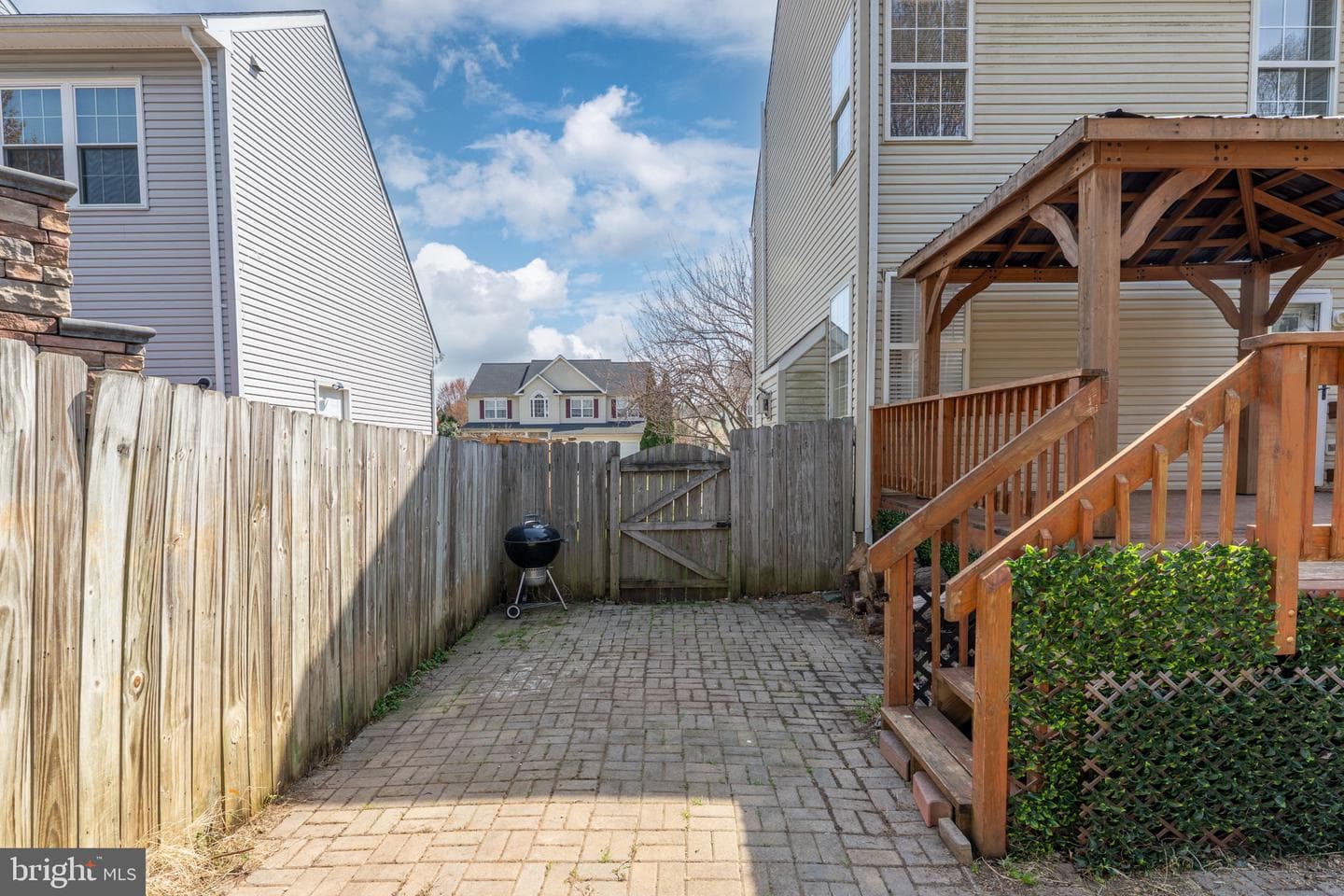 8 River Oak Drive photo 75