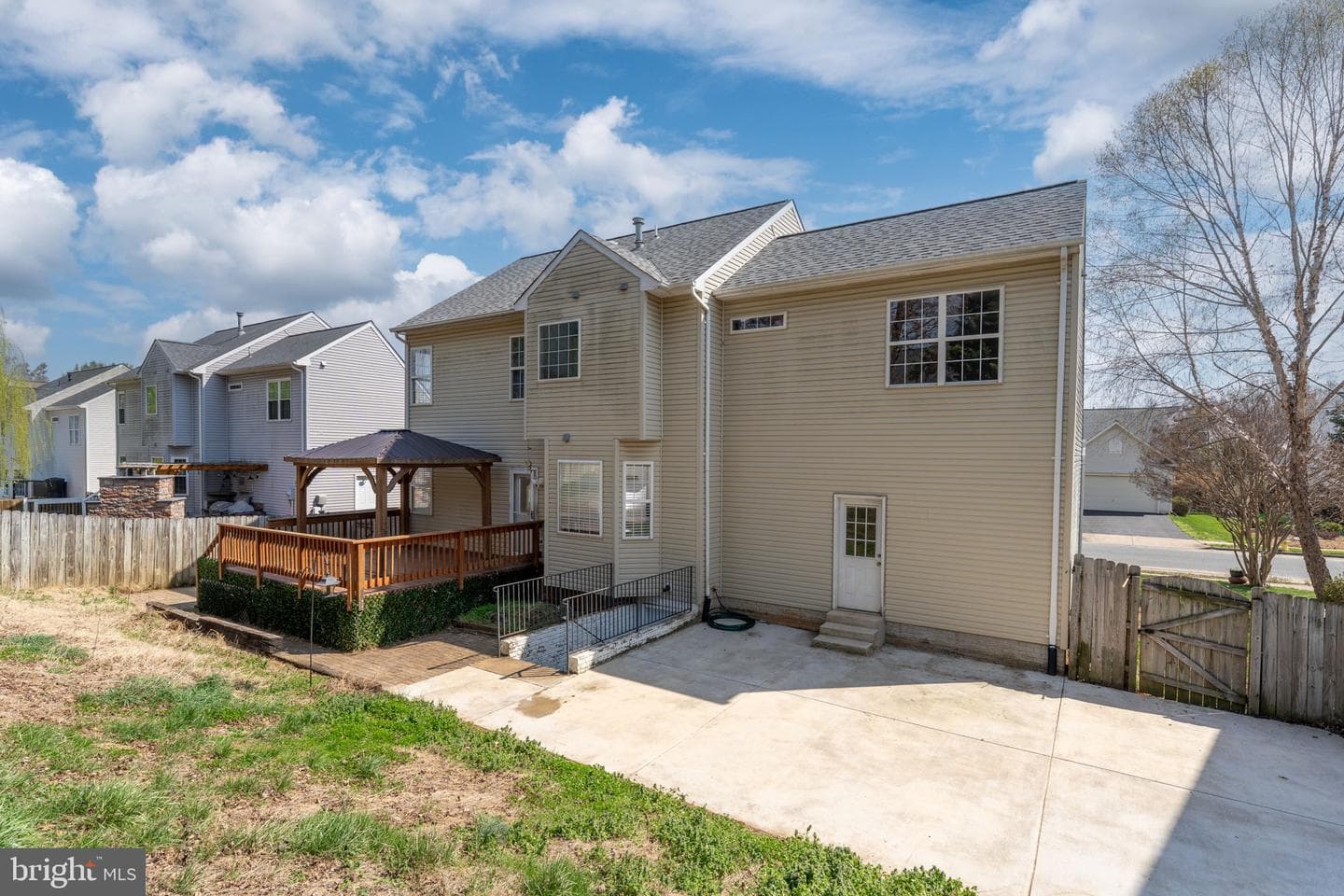 8 River Oak Drive photo 76