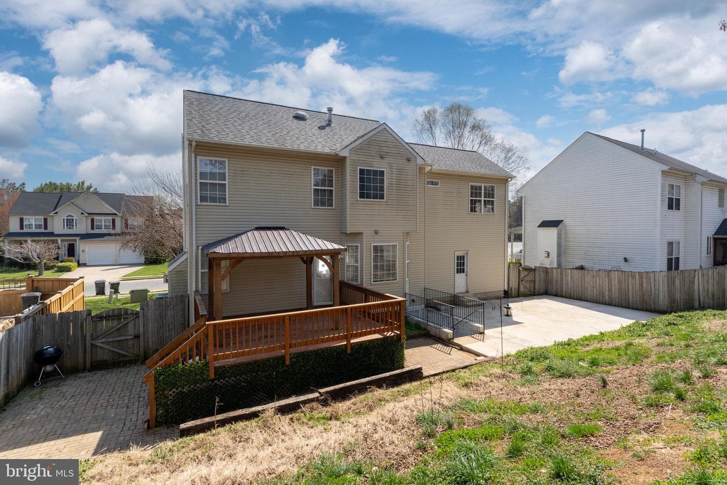 8 River Oak Drive photo 78
