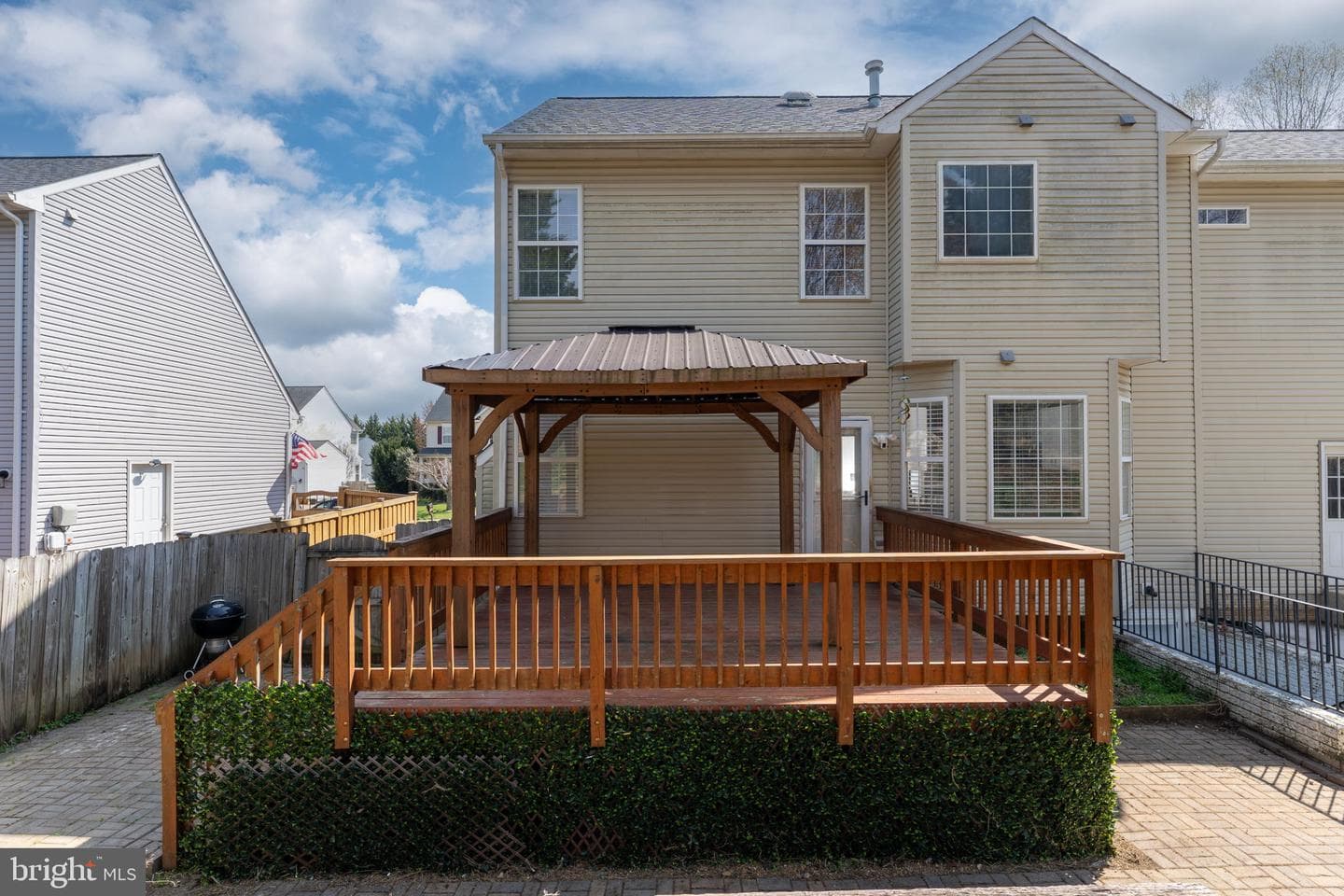 8 River Oak Drive photo 79