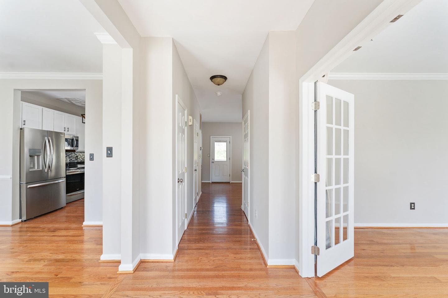 8 River Oak Drive photo 8