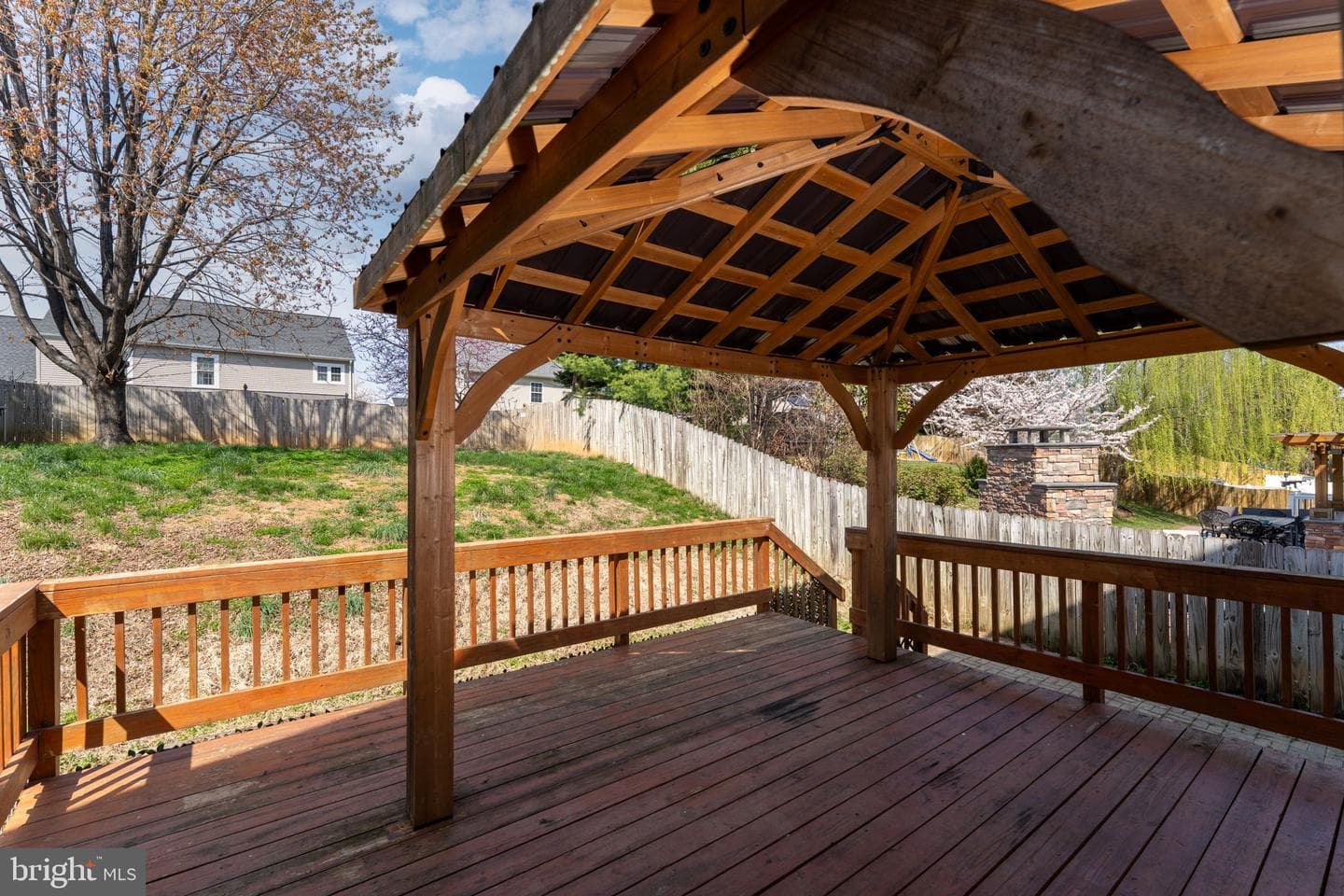 8 River Oak Drive photo 80
