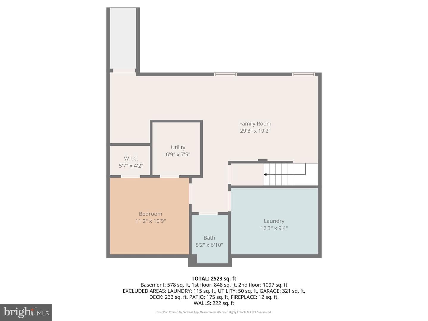 8 River Oak Drive photo 83