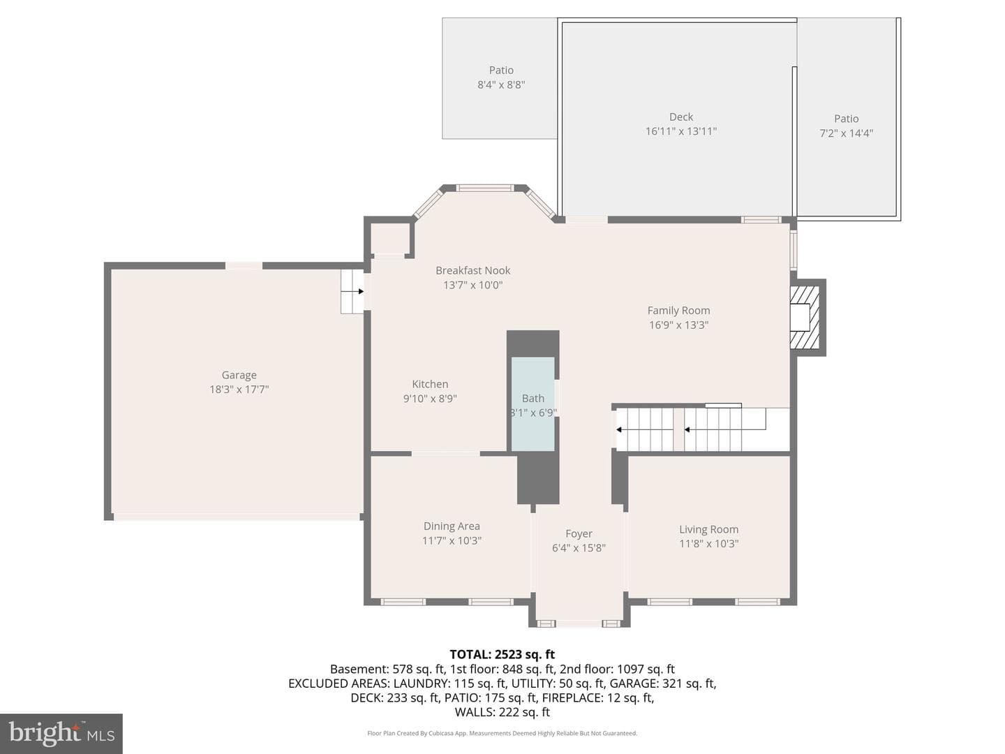 8 River Oak Drive photo 84