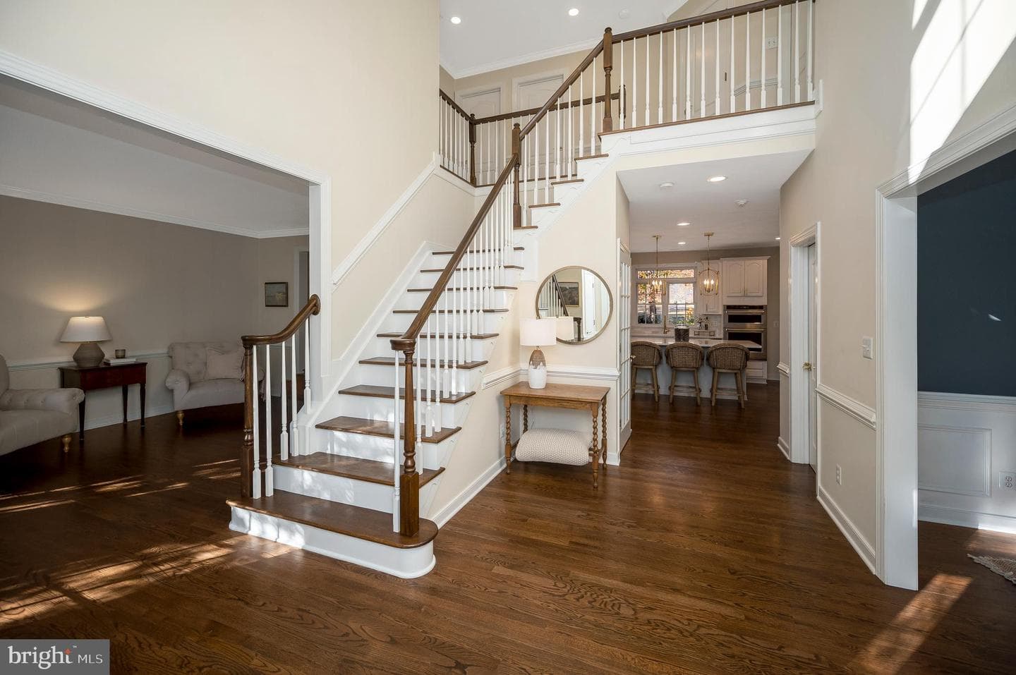 54 Lightfoot Drive photo 3