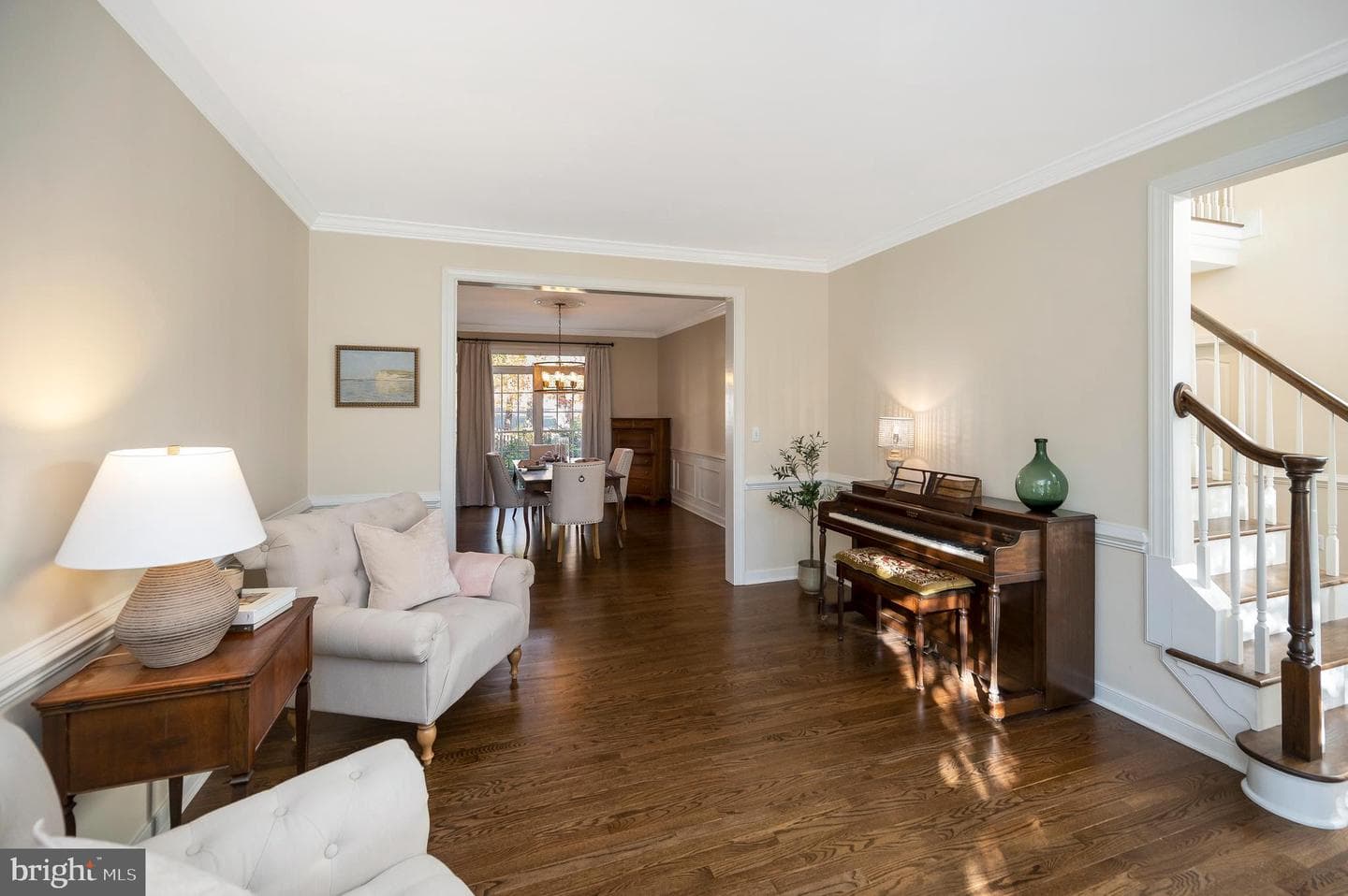 54 Lightfoot Drive photo 4