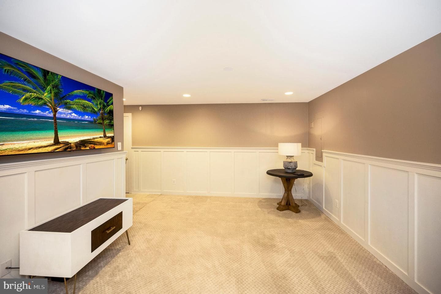 54 Lightfoot Drive photo 40