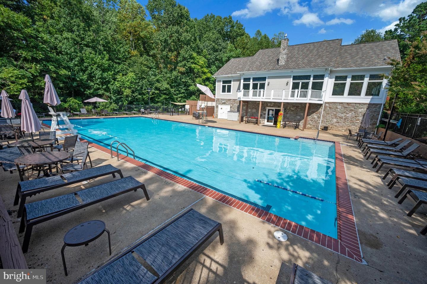 54 Lightfoot Drive photo 64