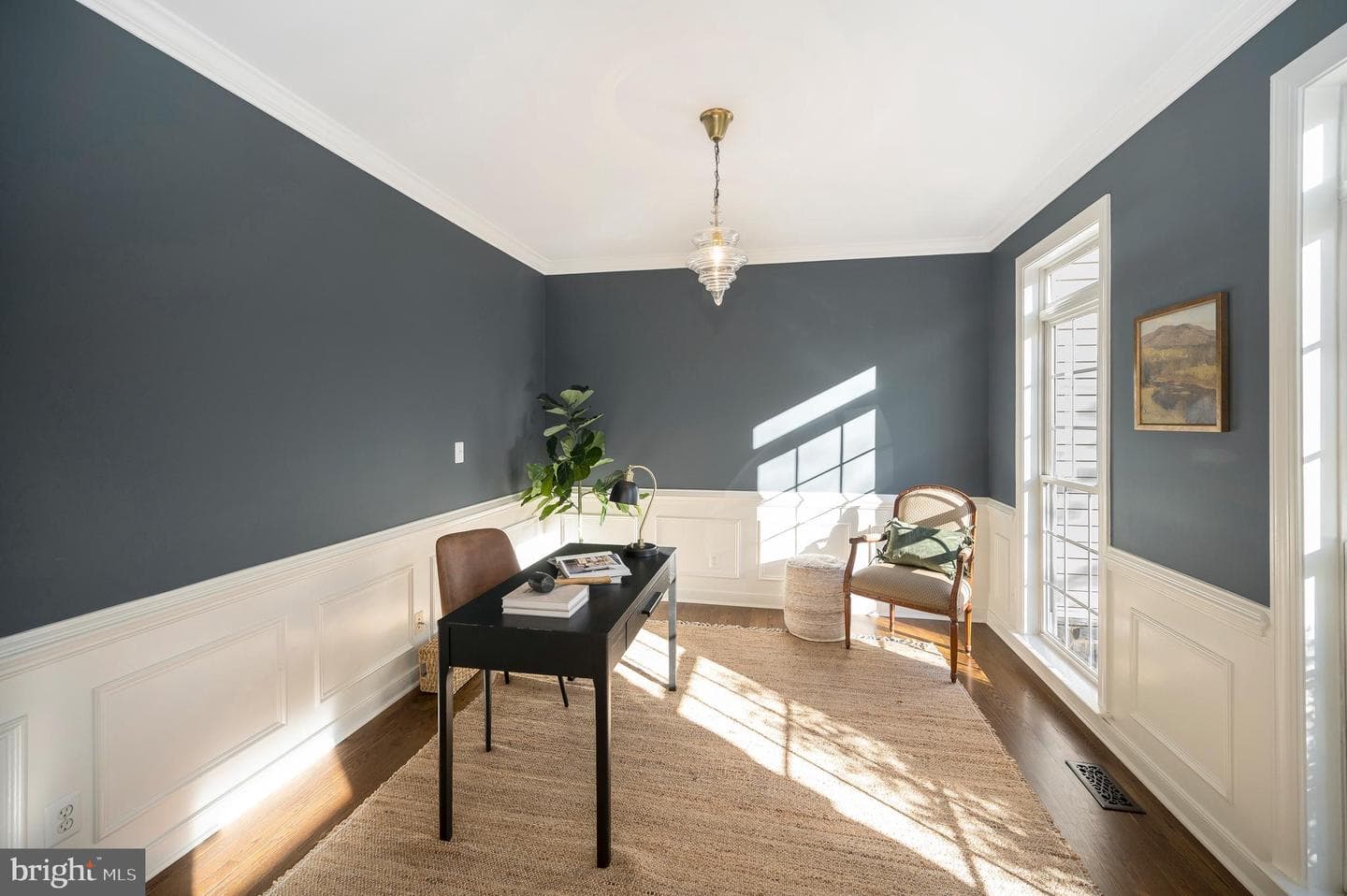 54 Lightfoot Drive photo 7