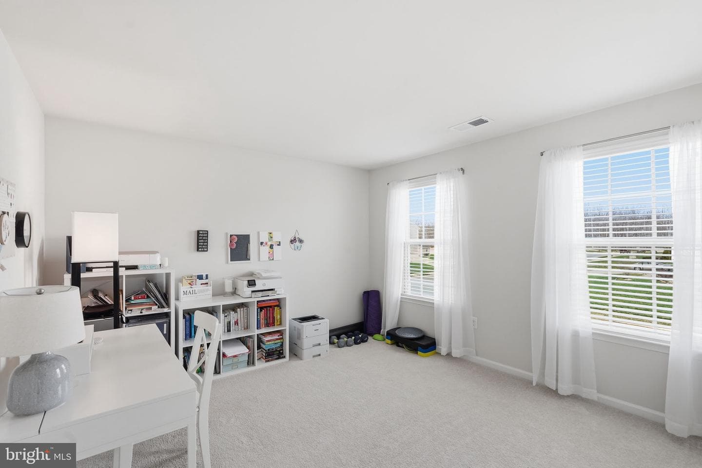 16 White Chapel Lane photo 19