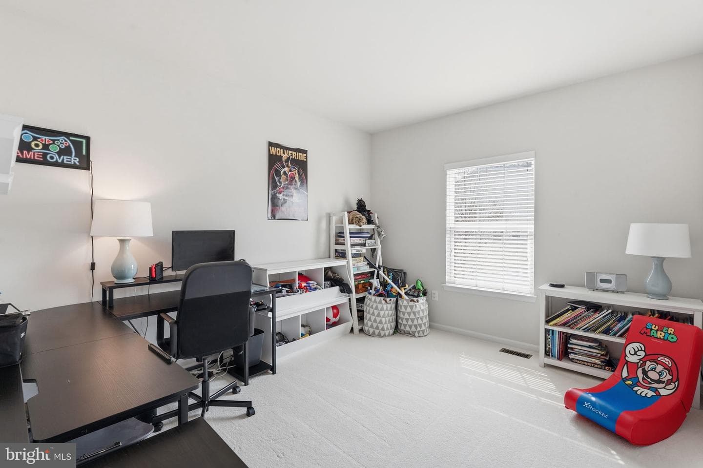 16 White Chapel Lane photo 25
