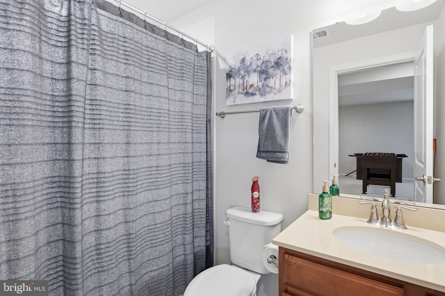 16 White Chapel Lane photo 26