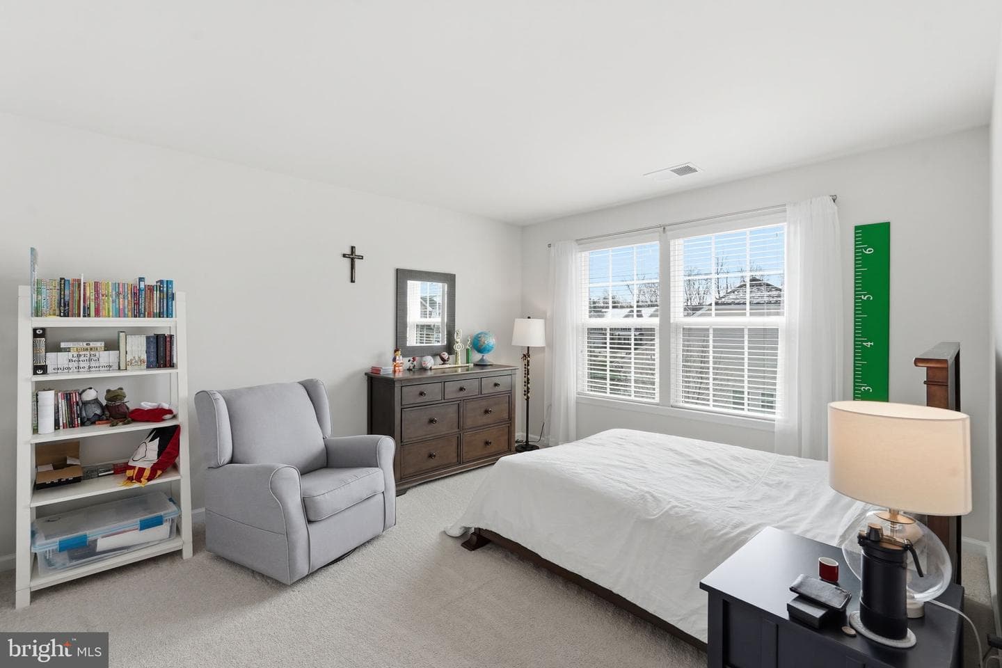 16 White Chapel Lane photo 31