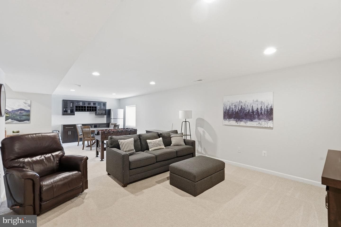 16 White Chapel Lane photo 36
