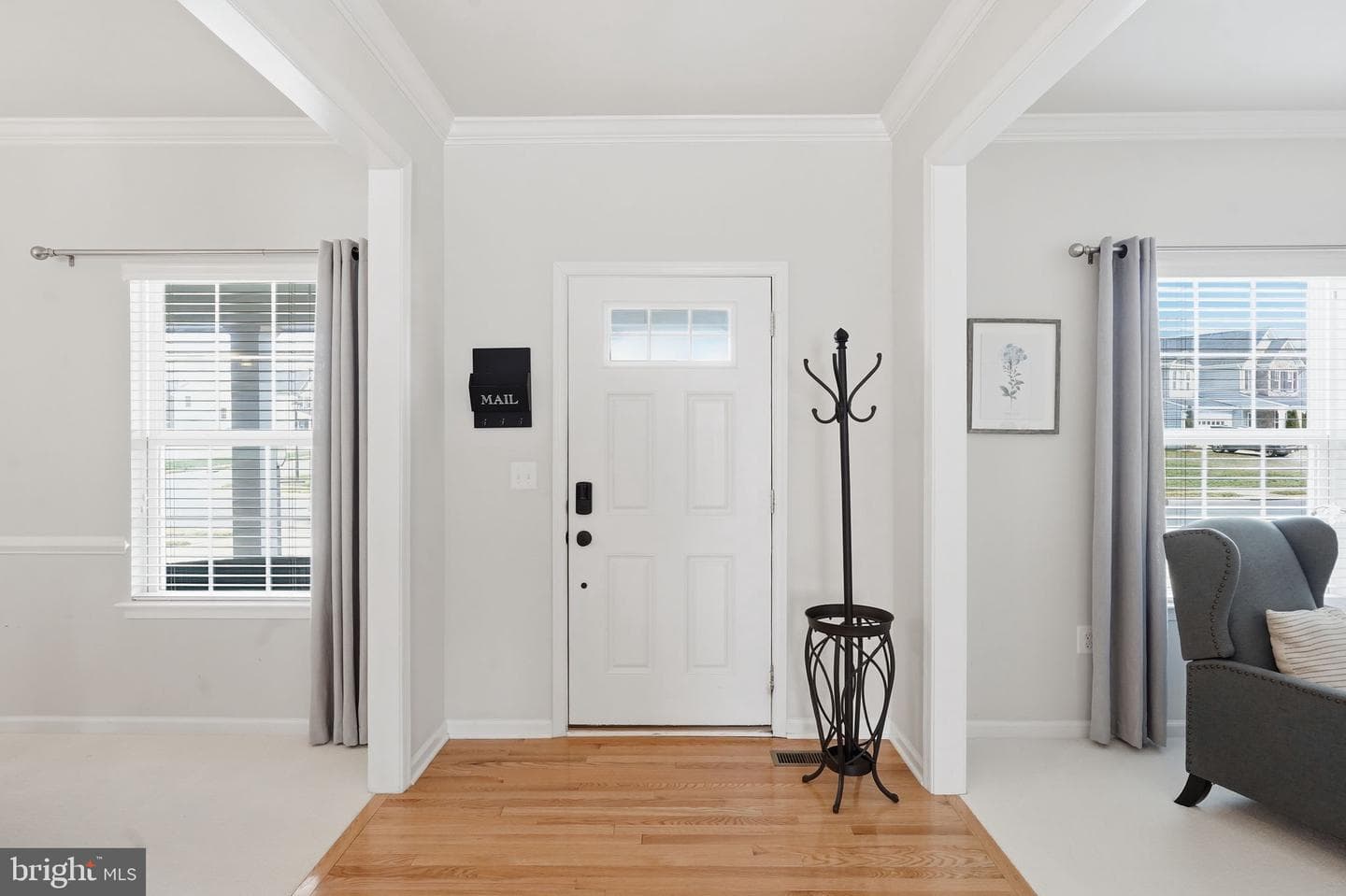 16 White Chapel Lane photo 4