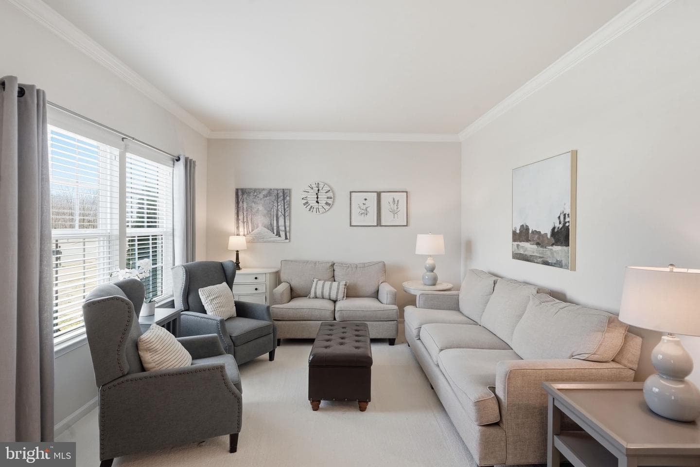 16 White Chapel Lane photo 5