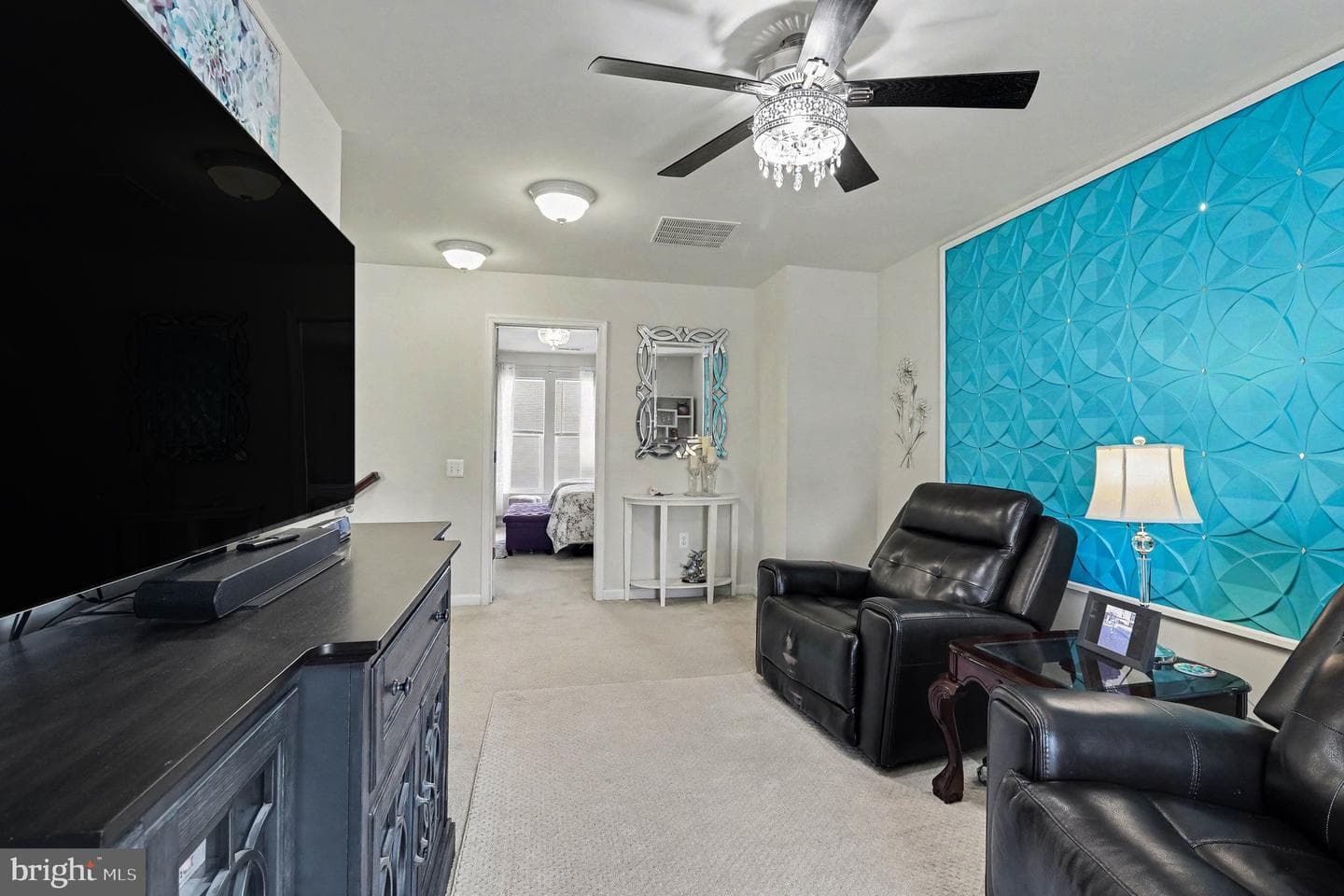 51 Charter Gate Drive photo 10