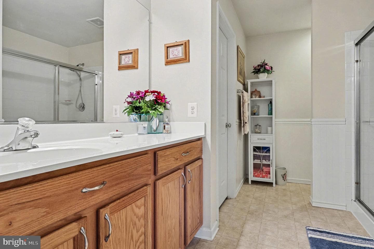51 Charter Gate Drive photo 13