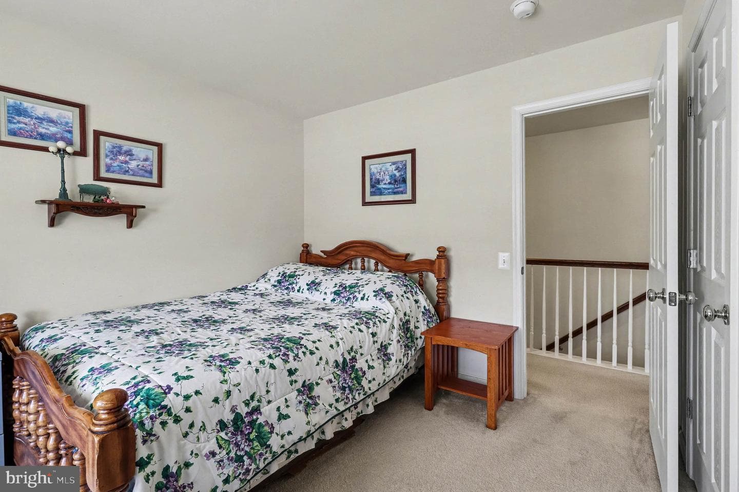 51 Charter Gate Drive photo 15