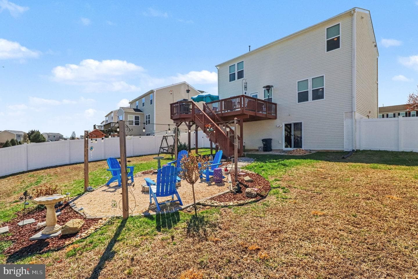 51 Charter Gate Drive photo 21