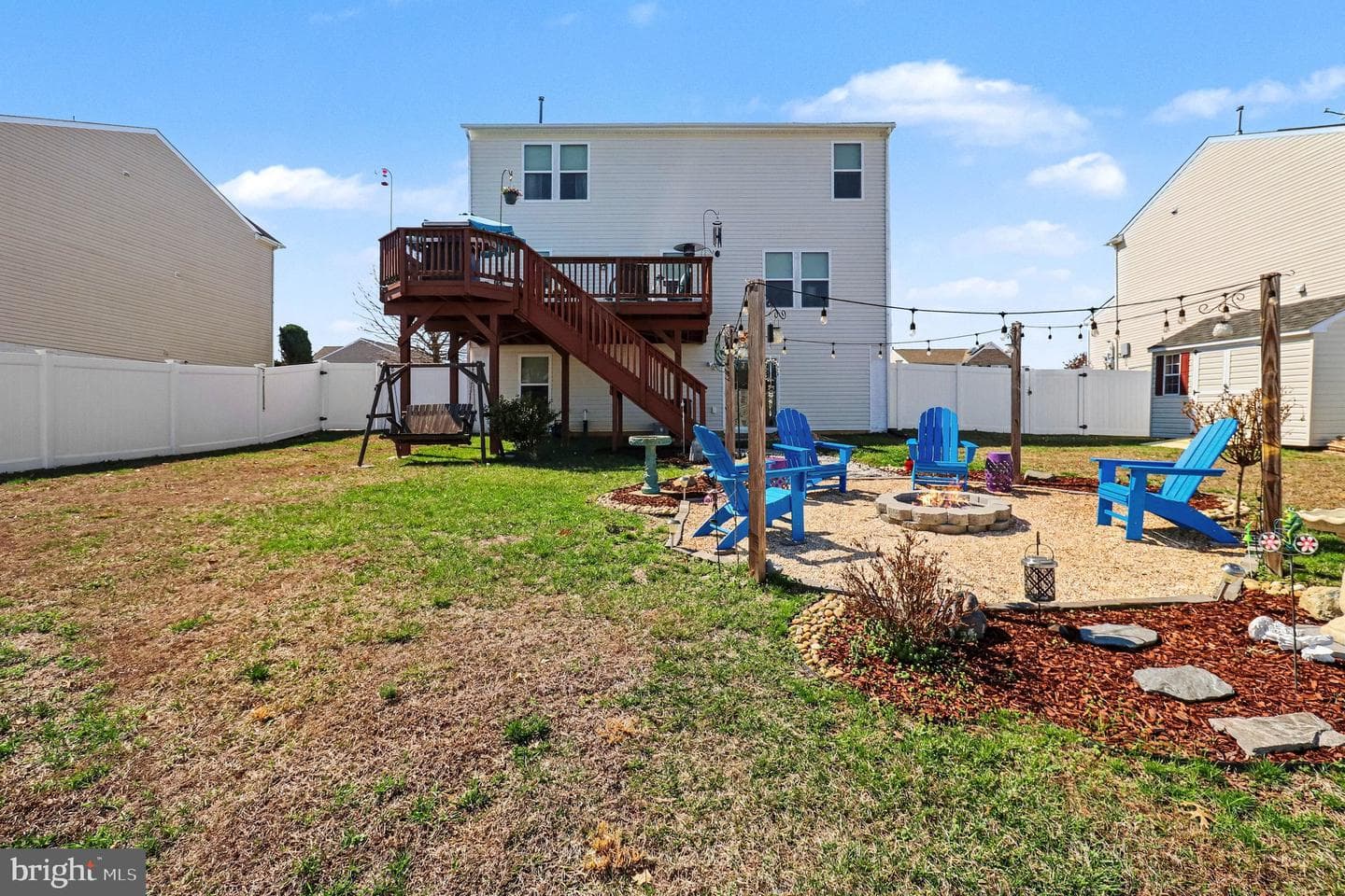 51 Charter Gate Drive photo 22