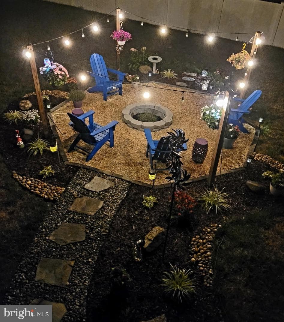 51 Charter Gate Drive photo 25