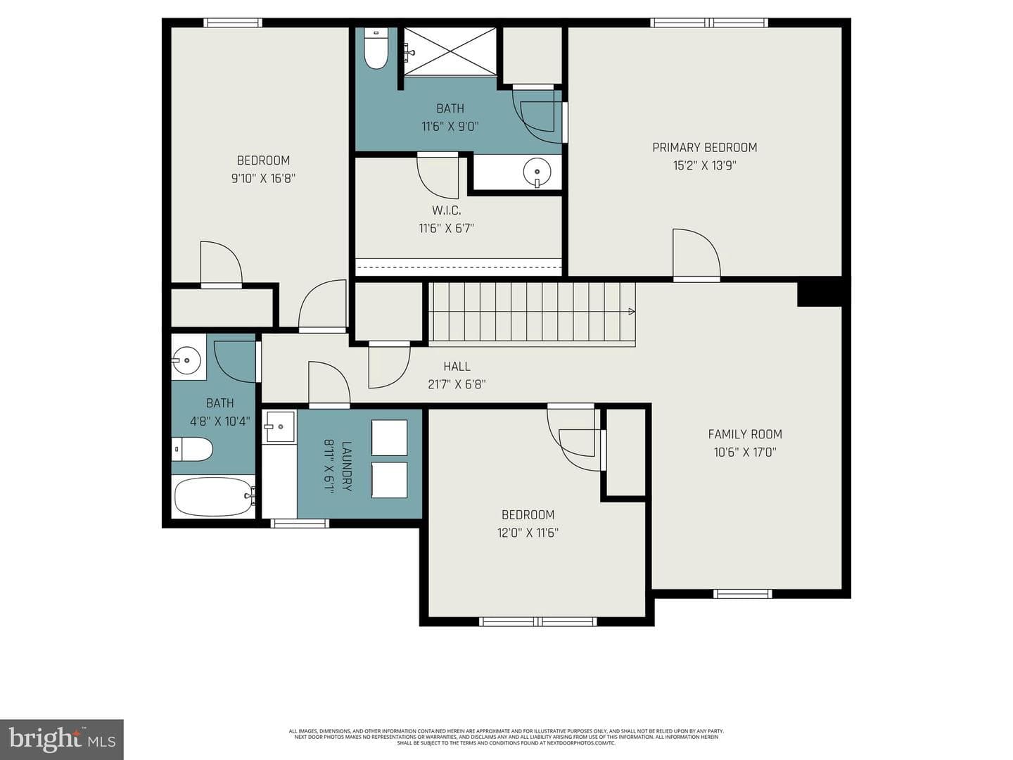 51 Charter Gate Drive photo 31