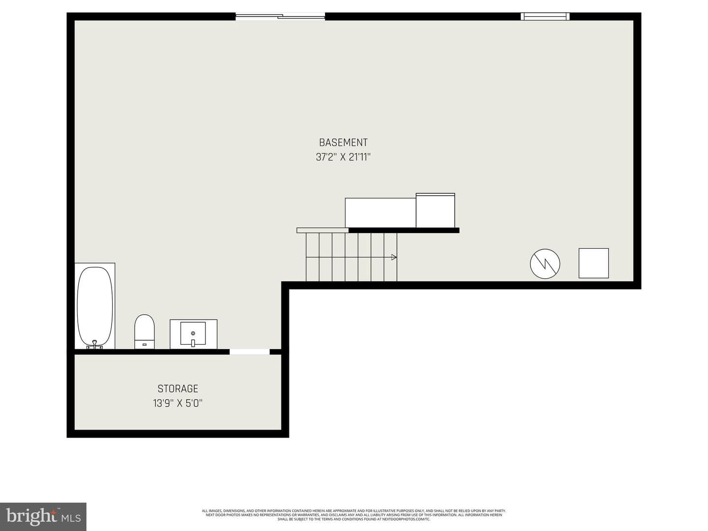51 Charter Gate Drive photo 32