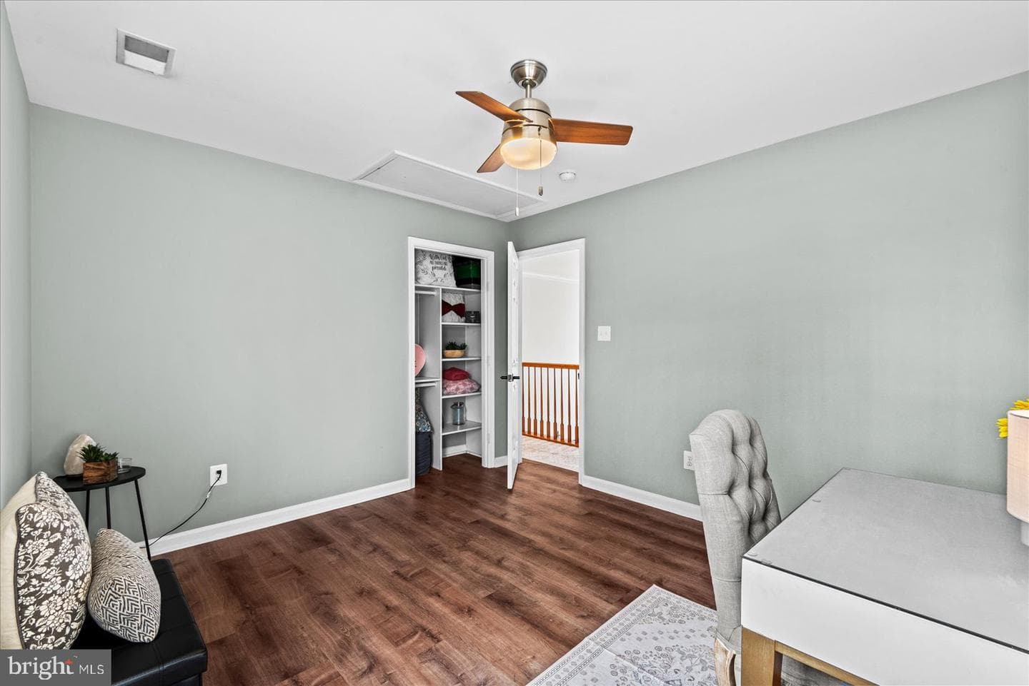 73 Kinross Drive photo 34