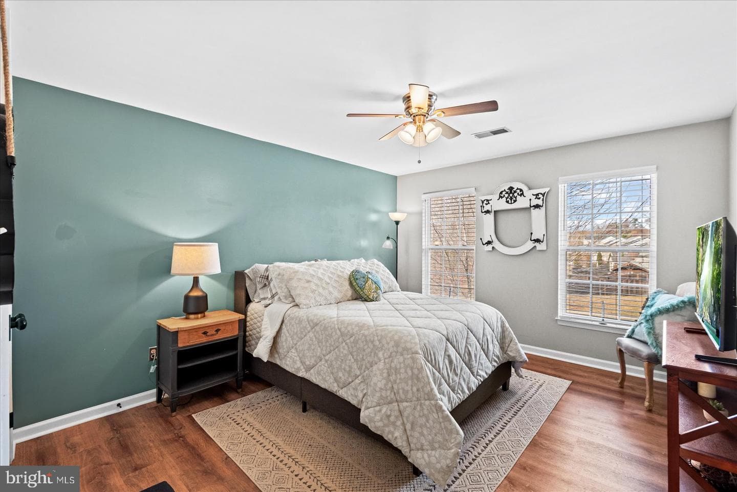 73 Kinross Drive photo 37