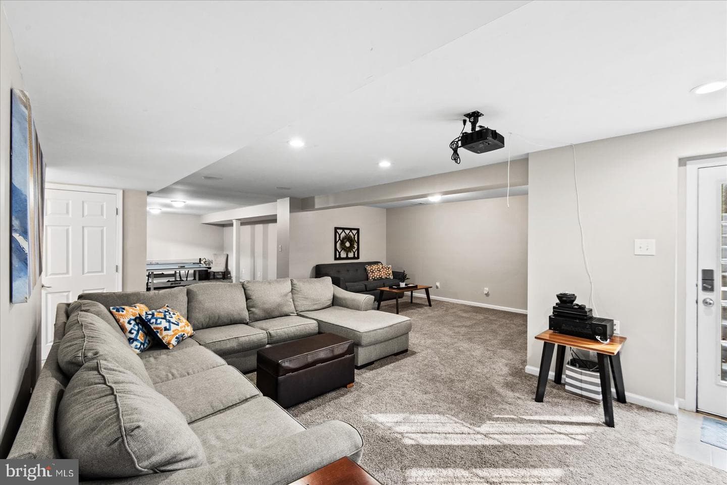 73 Kinross Drive photo 41