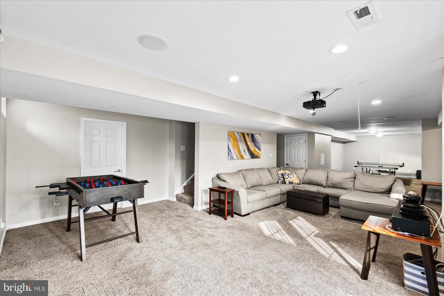 73 Kinross Drive photo 43