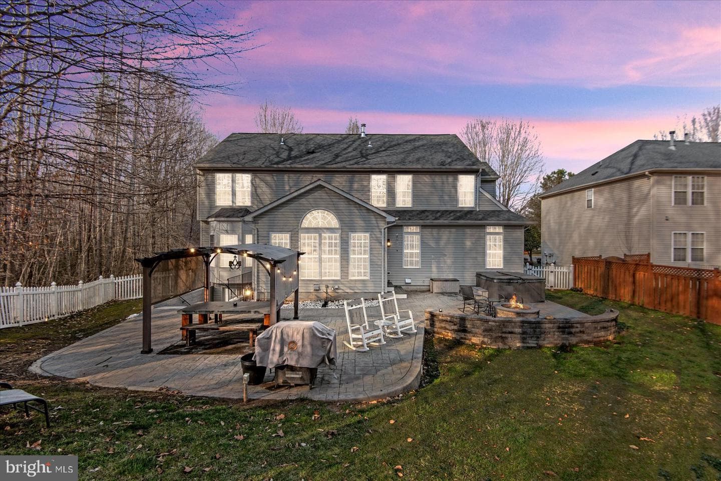 73 Kinross Drive photo 53