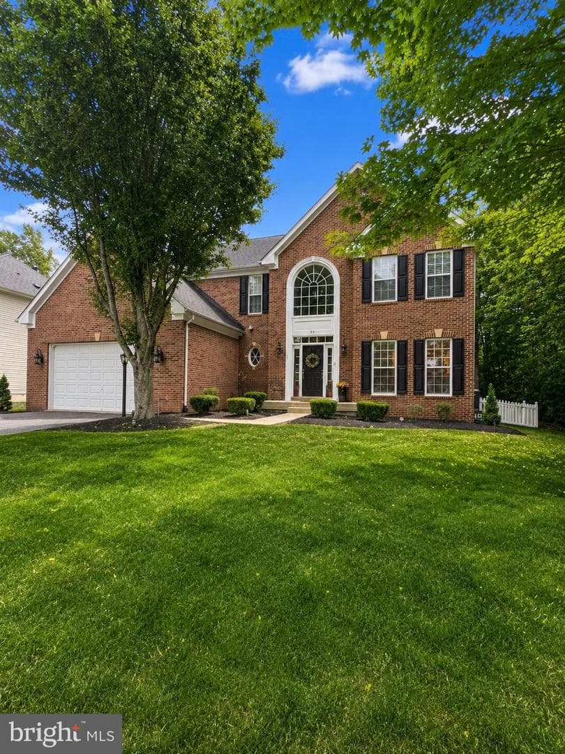 73 Kinross Drive photo 60
