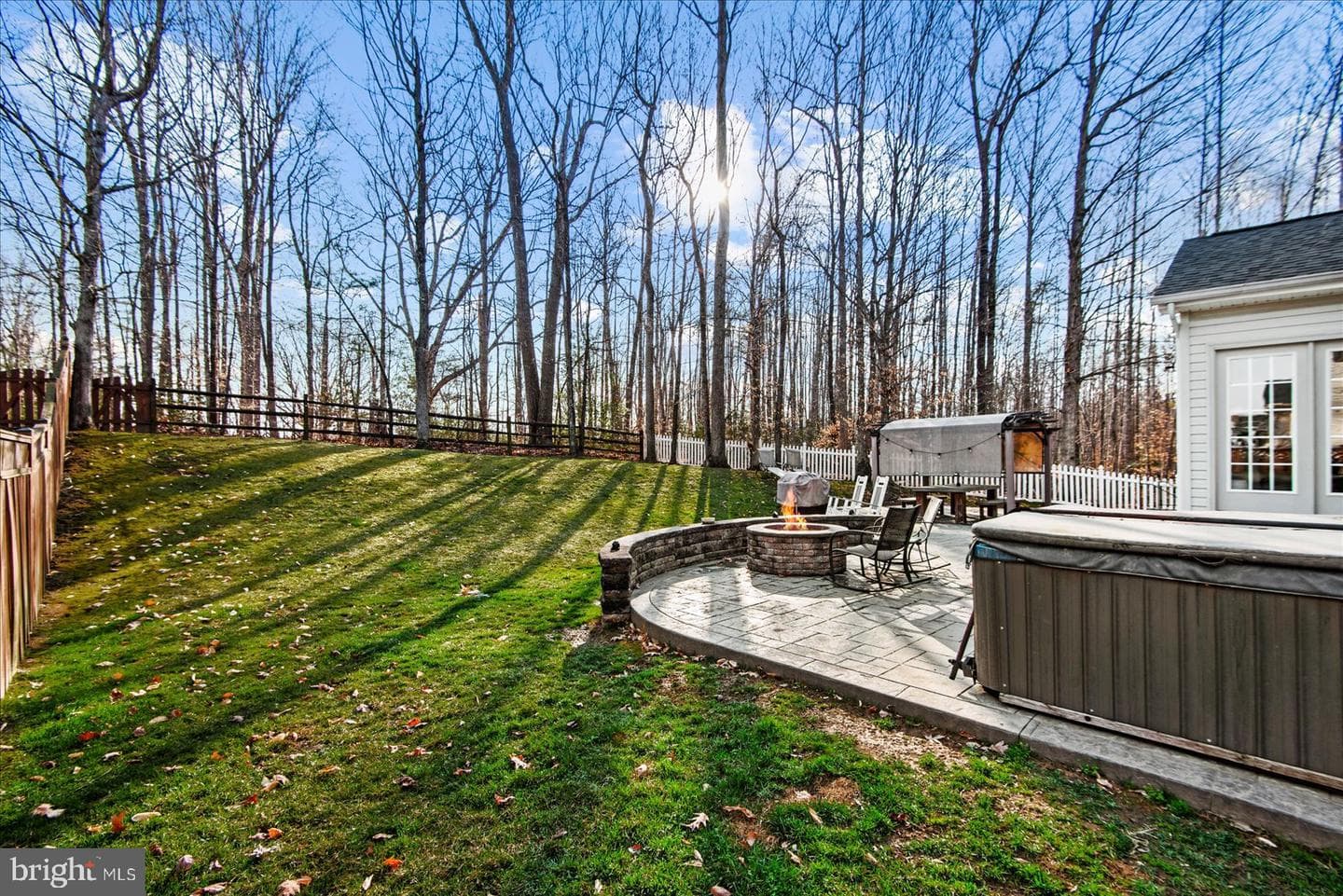 73 Kinross Drive photo 62